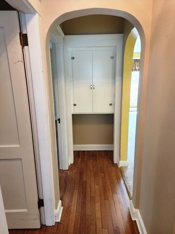 39 Everett Ave, Webster, MA 01570