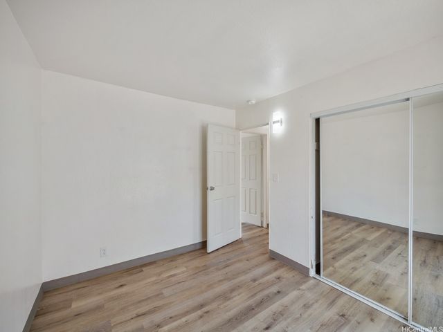 87-186 Helelua Street 2, Waianae, HI 96792