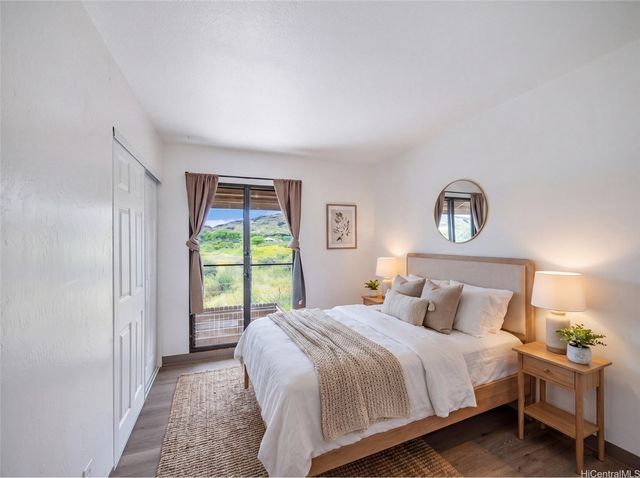 87-186 Helelua Street 2, Waianae, HI 96792