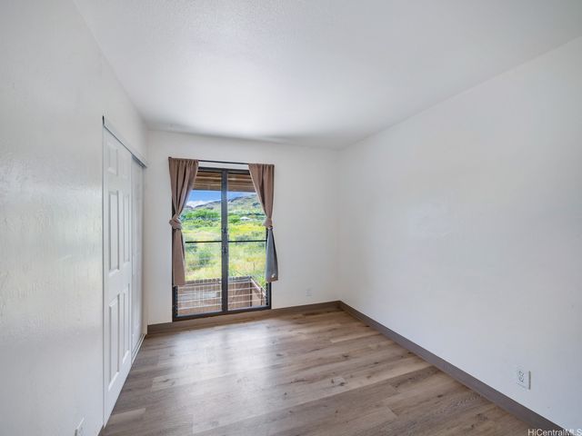 87-186 Helelua Street 2, Waianae, HI 96792