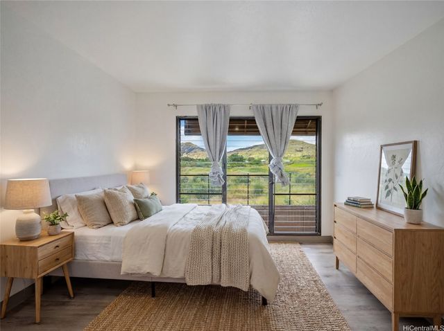 87-186 Helelua Street 2, Waianae, HI 96792