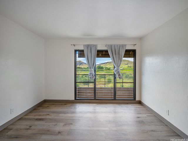 87-186 Helelua Street 2, Waianae, HI 96792
