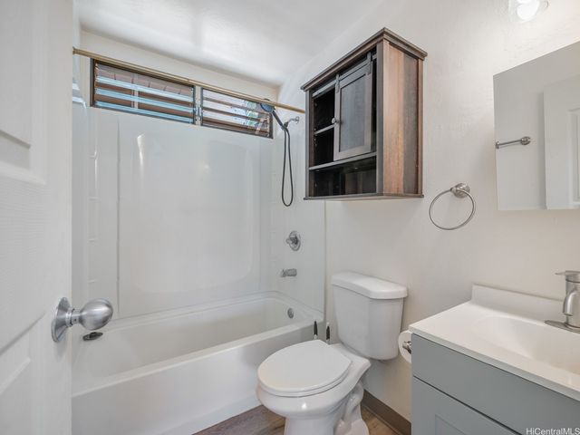 87-186 Helelua Street 2, Waianae, HI 96792