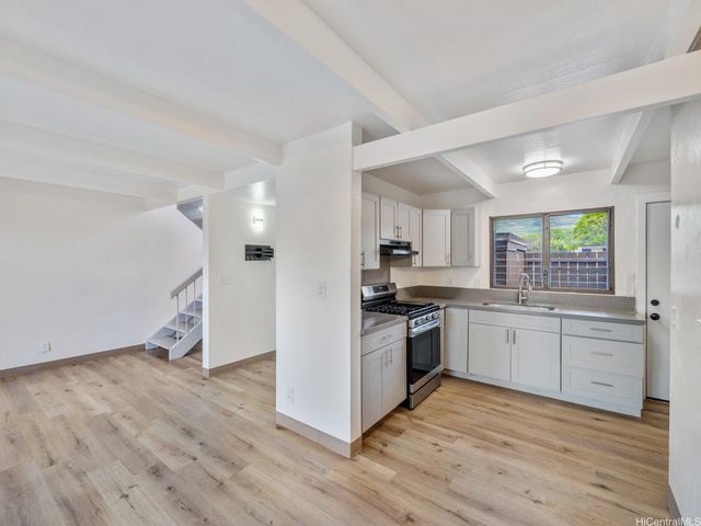 87-186 Helelua Street 2, Waianae, HI 96792