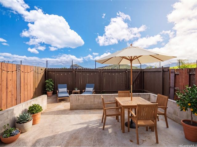 87-186 Helelua Street 2, Waianae, HI 96792