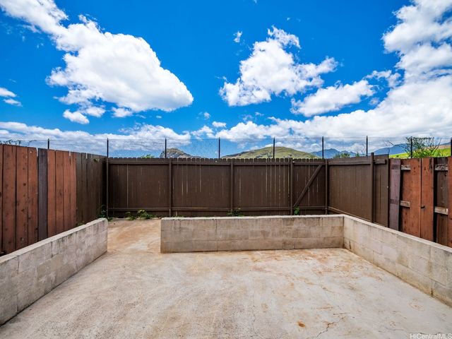 87-186 Helelua Street 2, Waianae, HI 96792