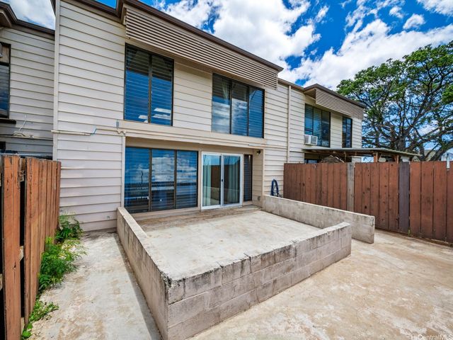 87-186 Helelua Street 2, Waianae, HI 96792