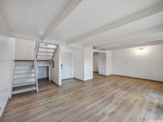87-186 Helelua Street 2, Waianae, HI 96792