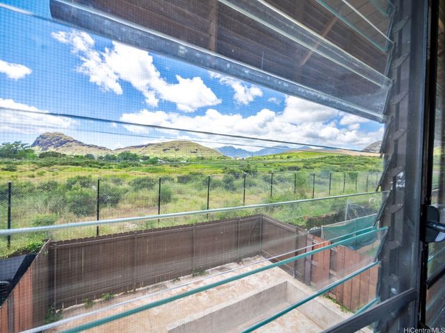 87-186 Helelua Street 2, Waianae, HI 96792