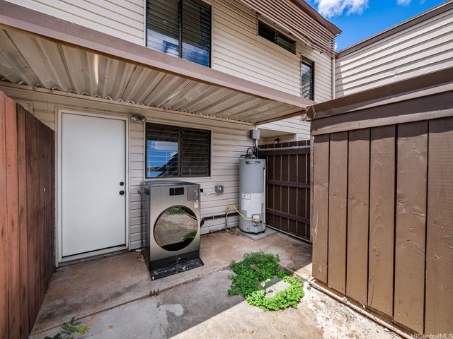 87-186 Helelua Street 2, Waianae, HI 96792