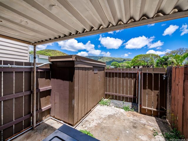 87-186 Helelua Street 2, Waianae, HI 96792