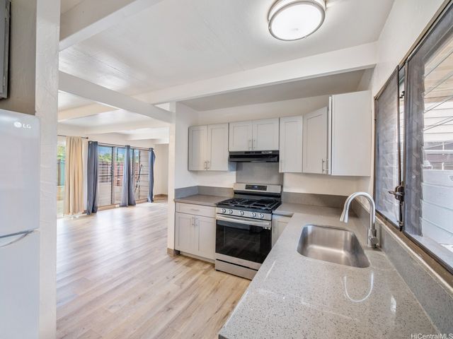 87-186 Helelua Street 2, Waianae, HI 96792