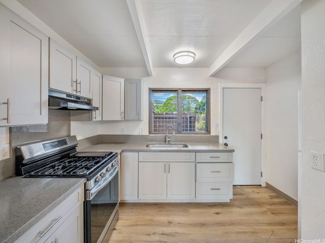87-186 Helelua Street 2, Waianae, HI 96792