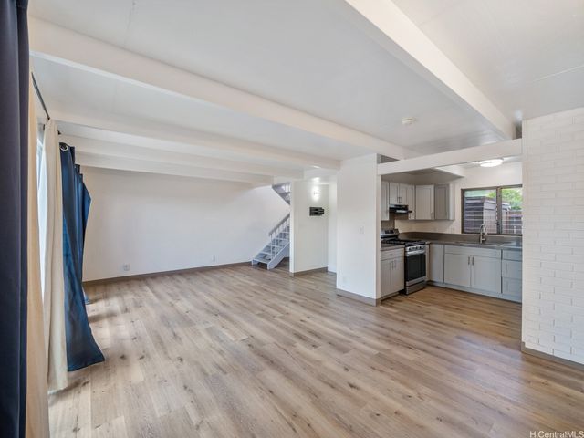 87-186 Helelua Street 2, Waianae, HI 96792