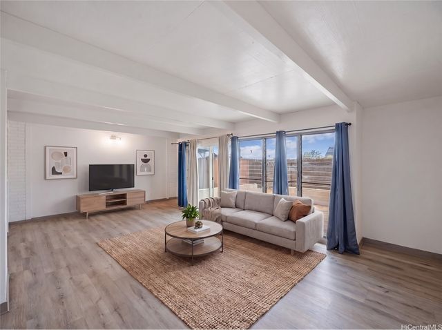 87-186 Helelua Street 2, Waianae, HI 96792