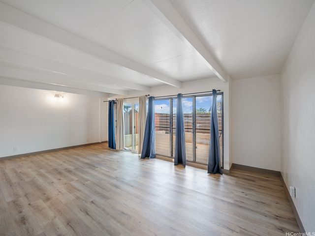 87-186 Helelua Street 2, Waianae, HI 96792
