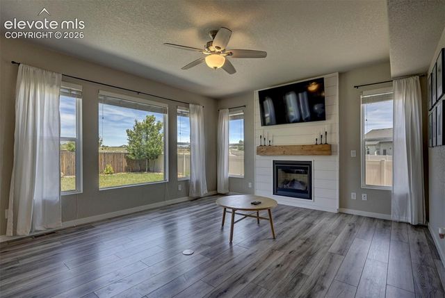 9186 Cut Bank Way, Colorado Springs, CO 80908