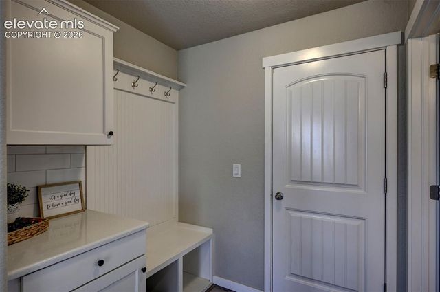 9186 Cut Bank Way, Colorado Springs, CO 80908