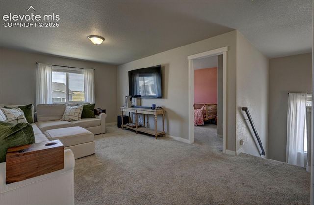 9186 Cut Bank Way, Colorado Springs, CO 80908