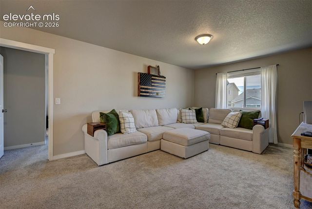 9186 Cut Bank Way, Colorado Springs, CO 80908