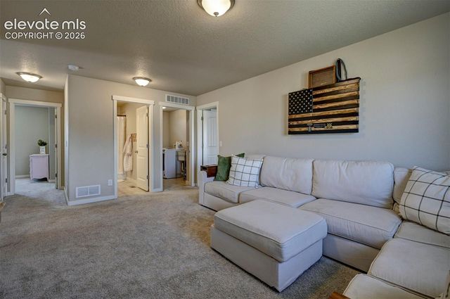 9186 Cut Bank Way, Colorado Springs, CO 80908