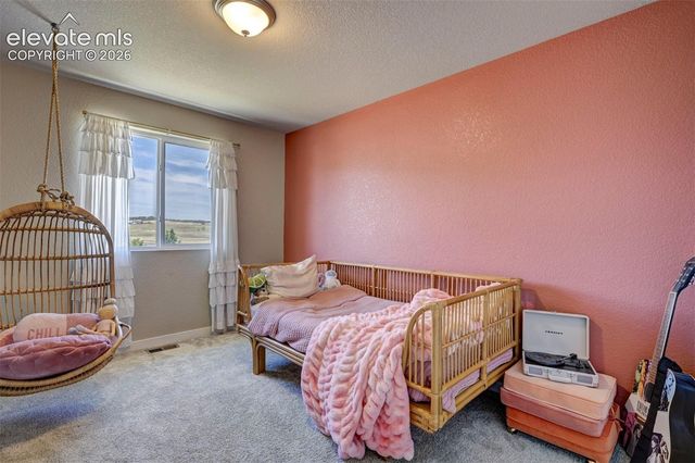 9186 Cut Bank Way, Colorado Springs, CO 80908