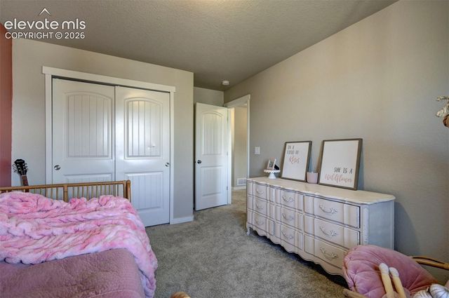 9186 Cut Bank Way, Colorado Springs, CO 80908