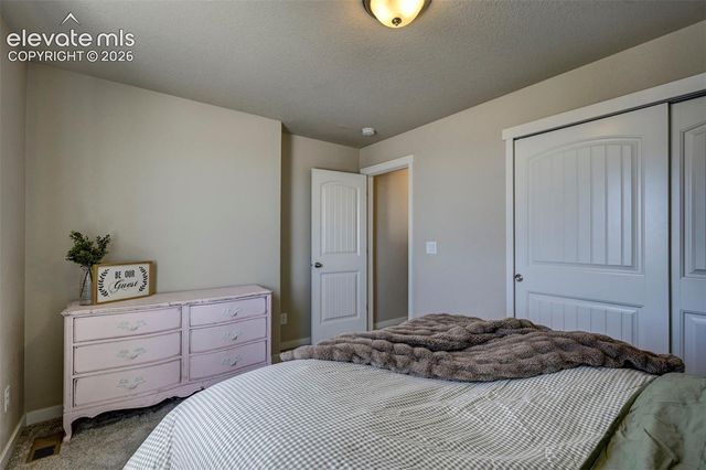9186 Cut Bank Way, Colorado Springs, CO 80908