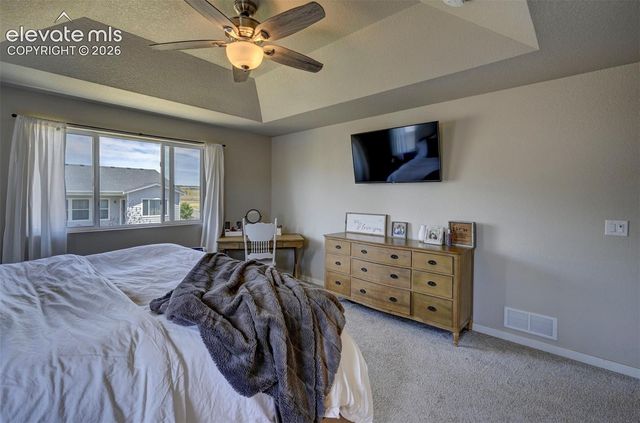 9186 Cut Bank Way, Colorado Springs, CO 80908