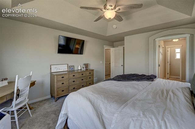 9186 Cut Bank Way, Colorado Springs, CO 80908