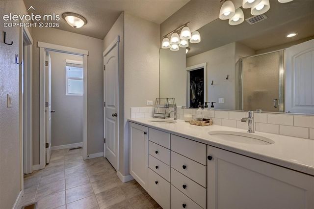 9186 Cut Bank Way, Colorado Springs, CO 80908