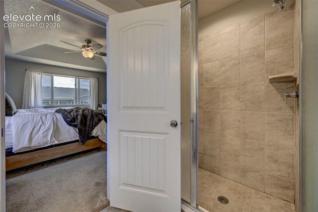 9186 Cut Bank Way, Colorado Springs, CO 80908