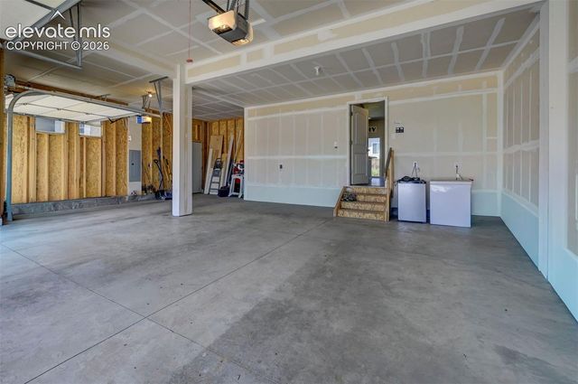 9186 Cut Bank Way, Colorado Springs, CO 80908