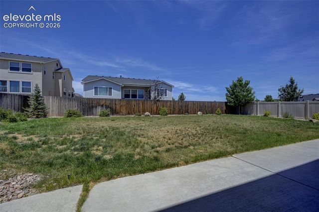 9186 Cut Bank Way, Colorado Springs, CO 80908