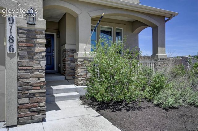 9186 Cut Bank Way, Colorado Springs, CO 80908
