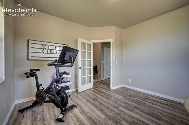 9186 Cut Bank Way, Colorado Springs, CO 80908