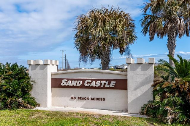 0000 Highway 87, Crystal Beach, TX 77650