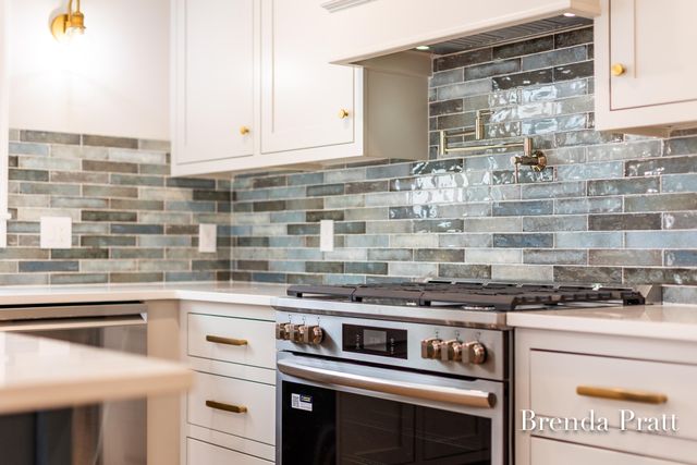 2559 Alger Street Se, City Of Grand Rapids, MI 49546