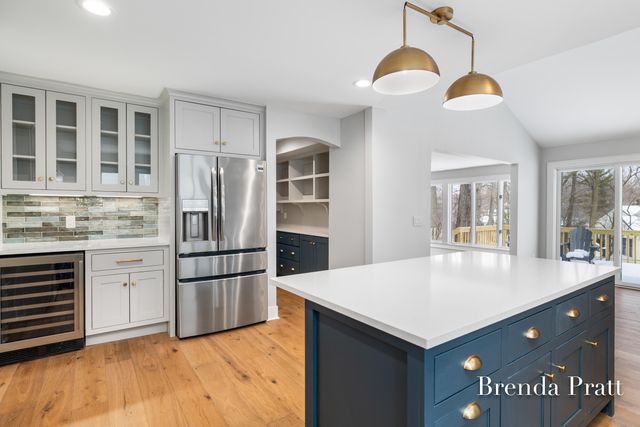 2559 Alger Street Se, City Of Grand Rapids, MI 49546