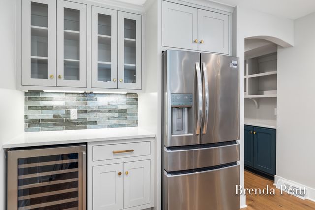 2559 Alger Street Se, City Of Grand Rapids, MI 49546