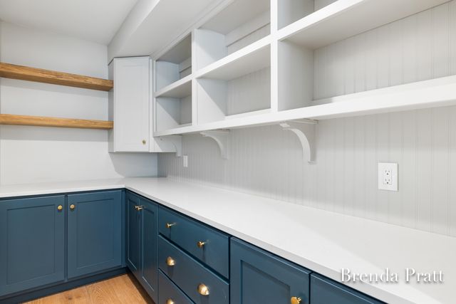 2559 Alger Street Se, City Of Grand Rapids, MI 49546