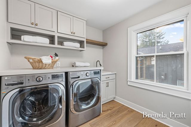 2559 Alger Street Se, City Of Grand Rapids, MI 49546