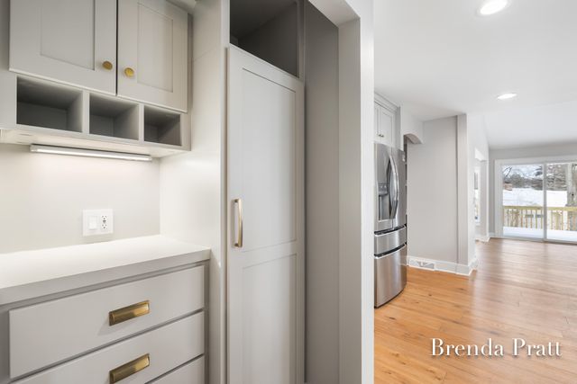 2559 Alger Street Se, City Of Grand Rapids, MI 49546