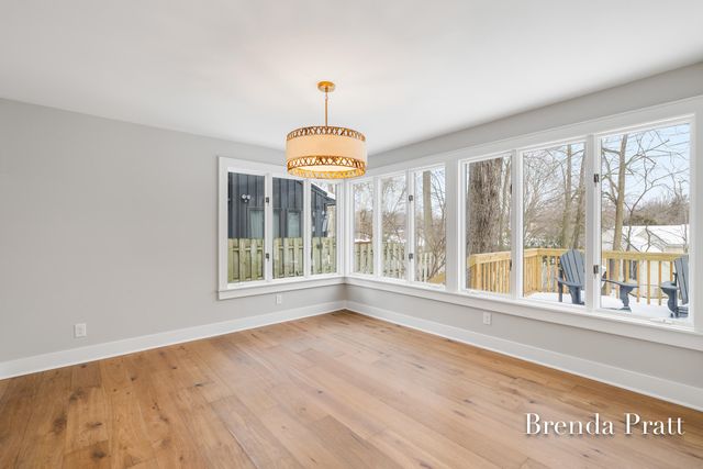 2559 Alger Street Se, City Of Grand Rapids, MI 49546