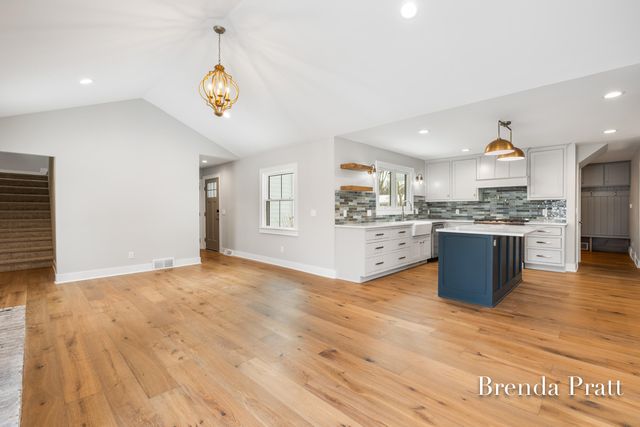 2559 Alger Street Se, City Of Grand Rapids, MI 49546