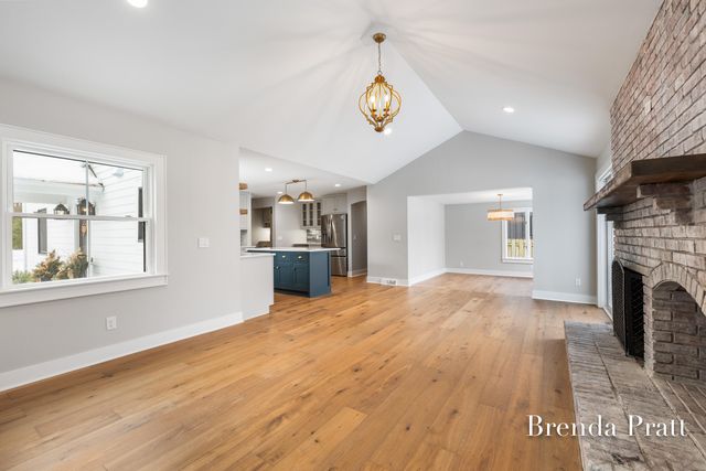 2559 Alger Street Se, City Of Grand Rapids, MI 49546