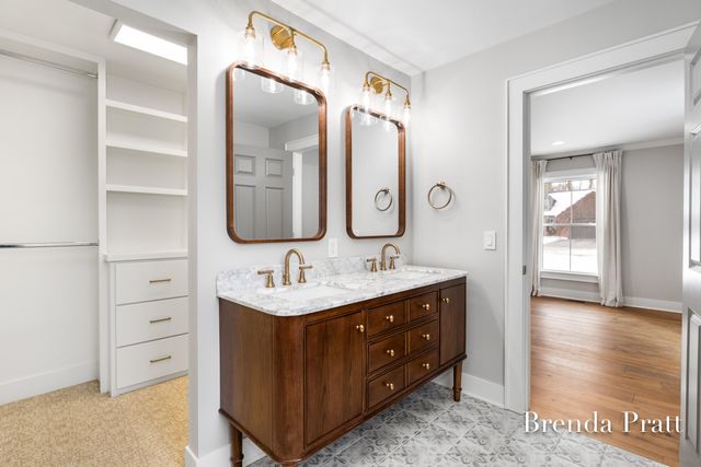 2559 Alger Street Se, City Of Grand Rapids, MI 49546