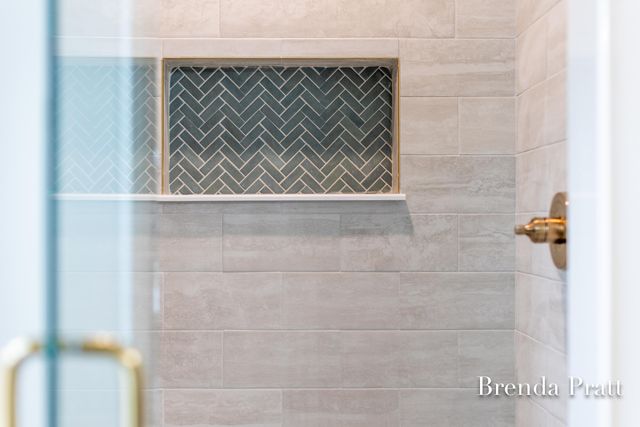 2559 Alger Street Se, City Of Grand Rapids, MI 49546