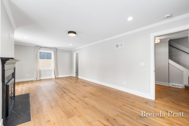 2559 Alger Street Se, City Of Grand Rapids, MI 49546