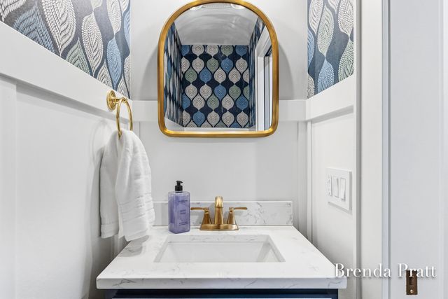 2559 Alger Street Se, City Of Grand Rapids, MI 49546